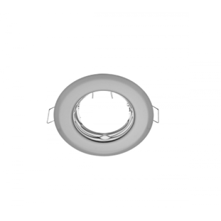 SPOT SI-1170 CROM PERLAT